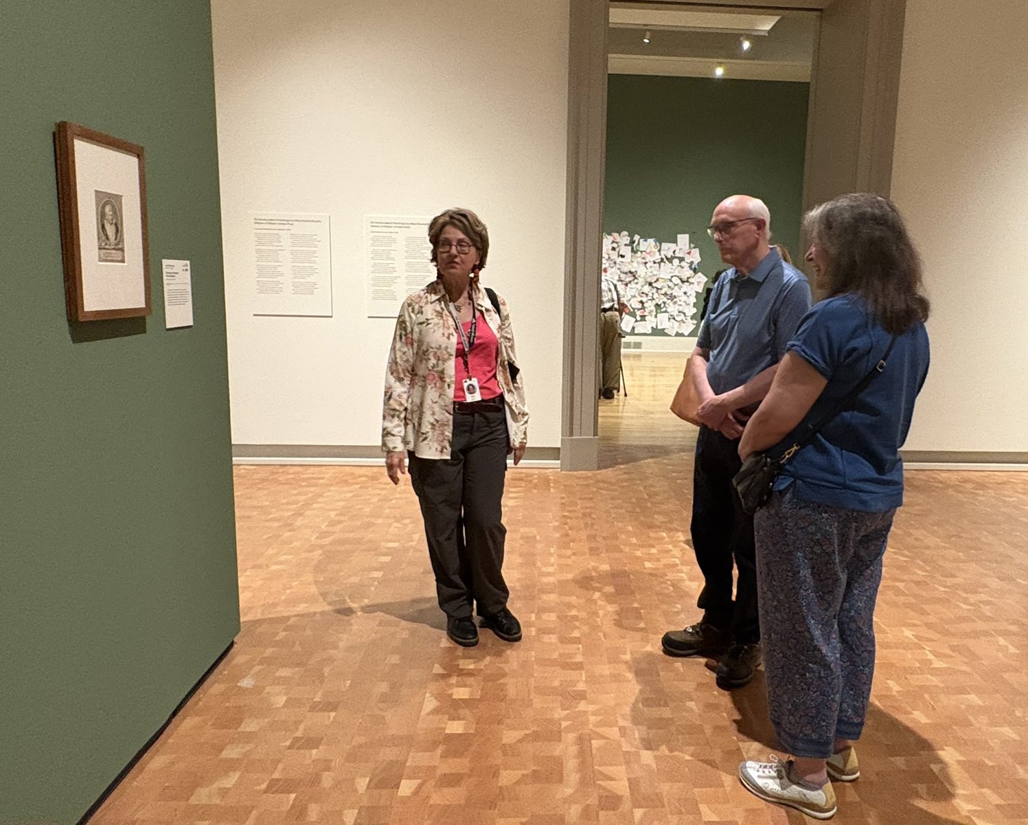 docent Ken and Cindy.jpg