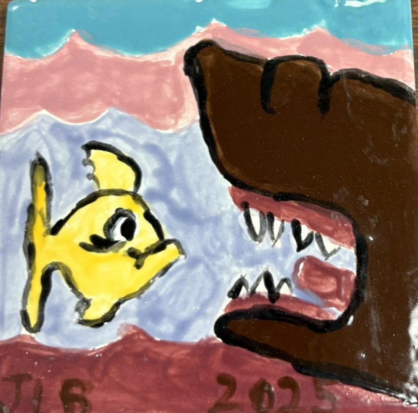 ceramic tile 3.jpg