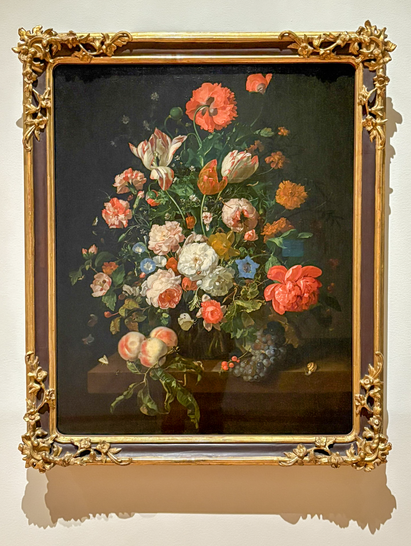 painting 3.png