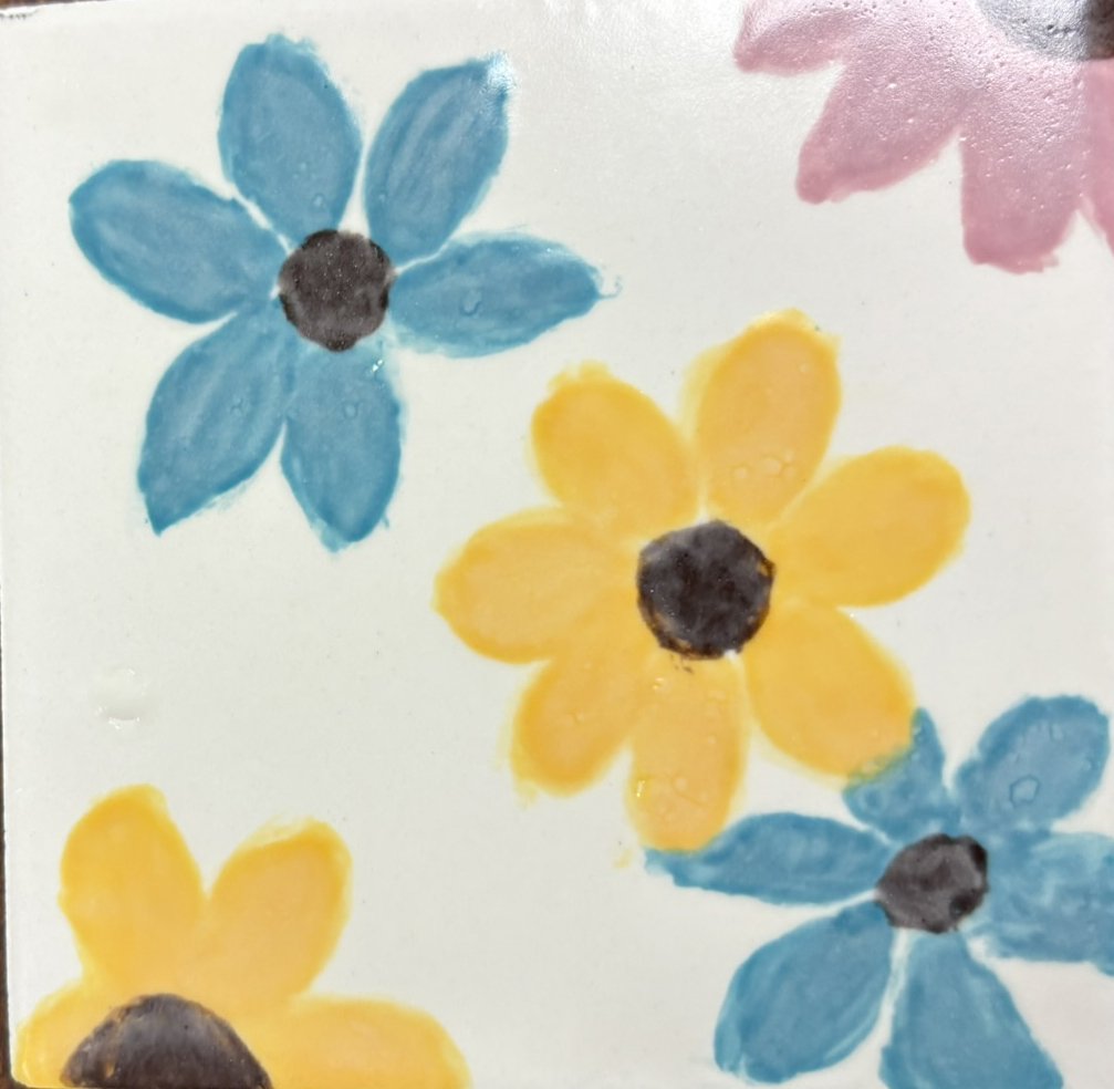 ceramic tile 1.jpg