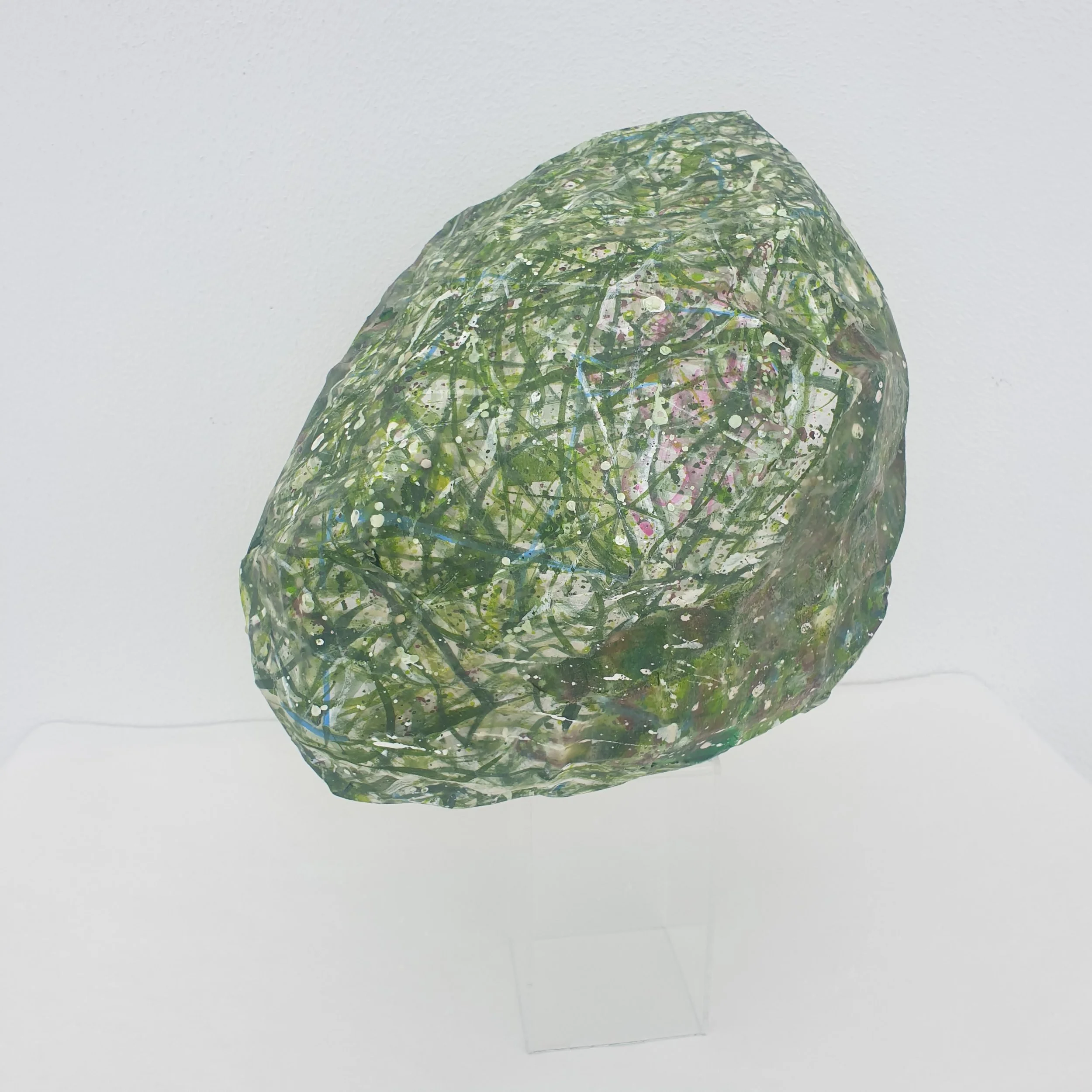 2026 Meteorite II.jpg