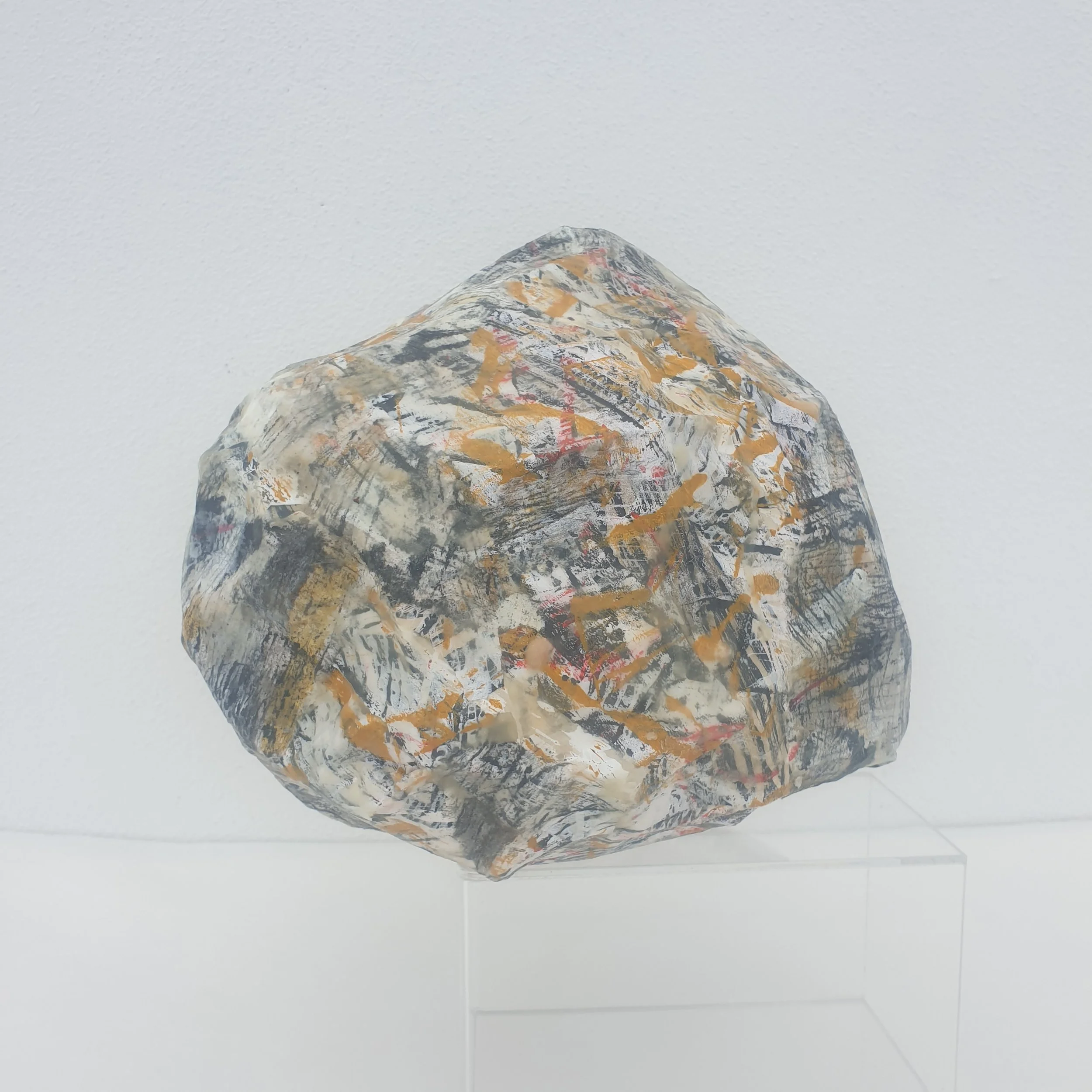 Meteorite I.jpg