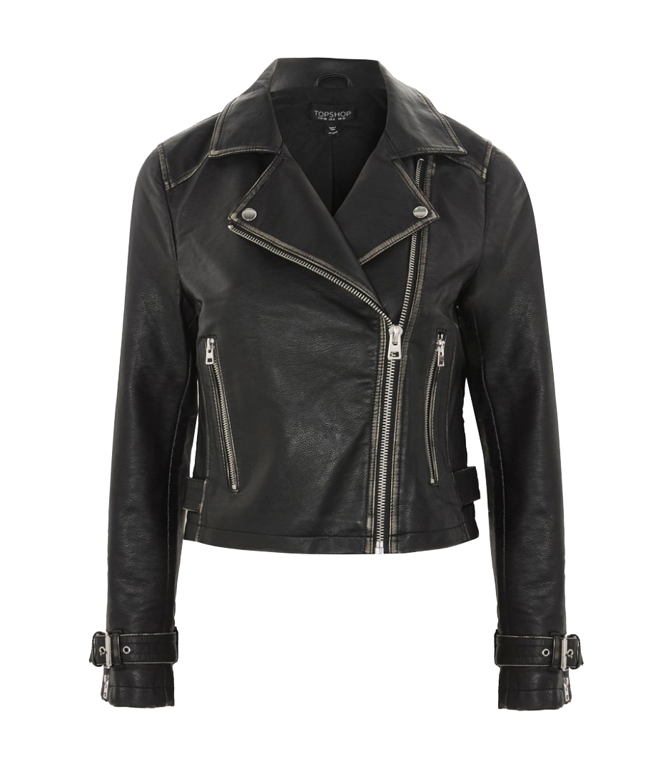the-babe-shop-leather-jacket.png