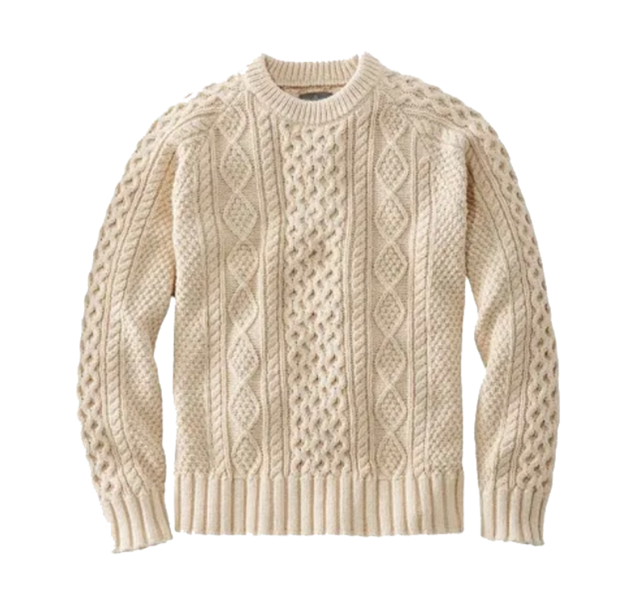 the-babe-shop-fisherman-sweater.png
