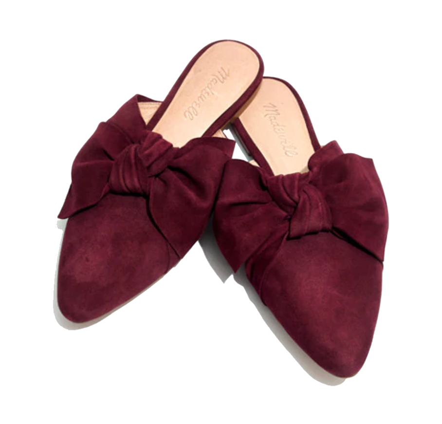 the-babe-shop-burgandy-mules.png