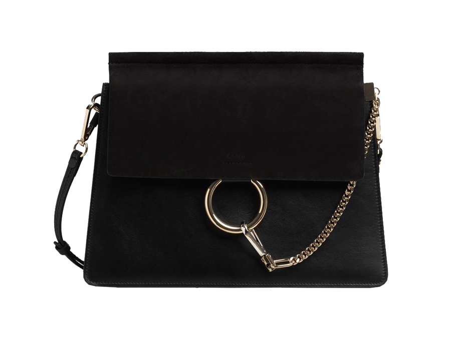 the-babe-shop-investment-bag.png