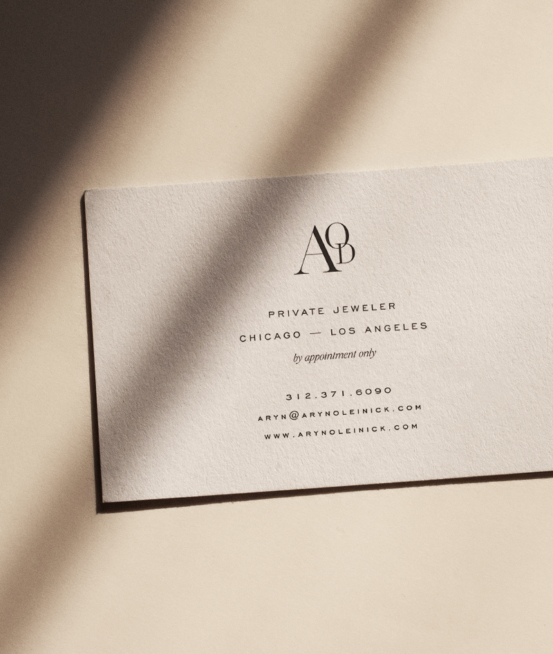 Aryn Business Card Mockup.png