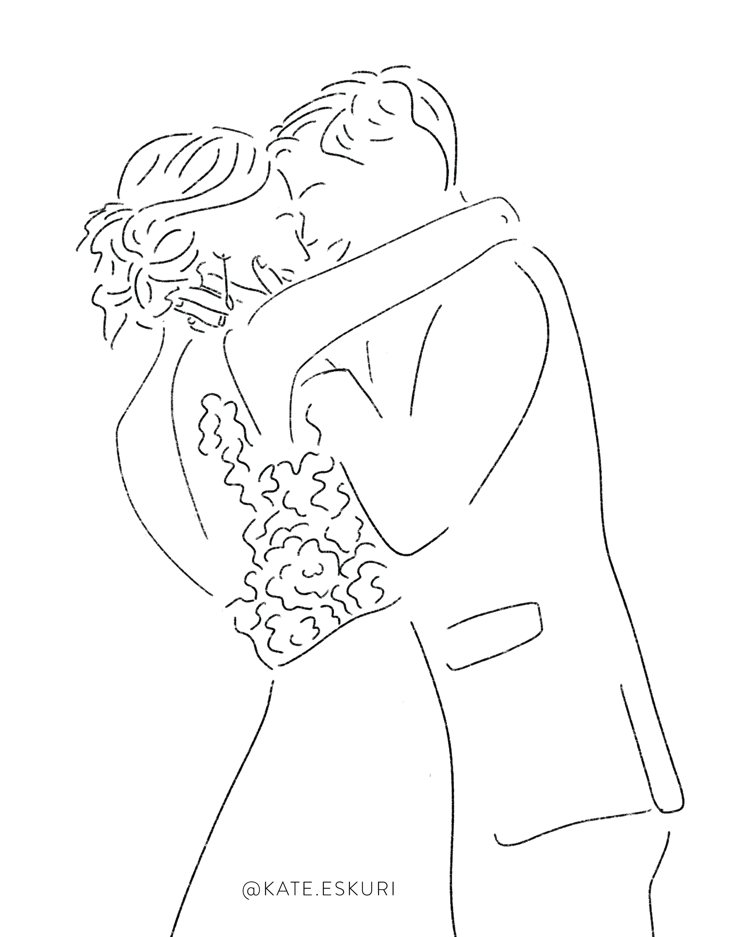 TBS Line Portrait BackgroundArtboard 1 copy 2.png
