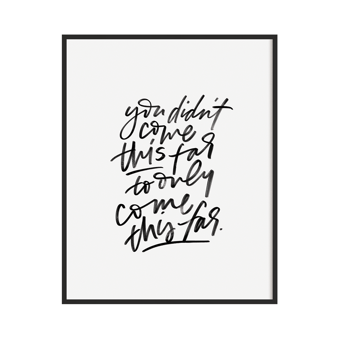 This Far Print Mockup.png