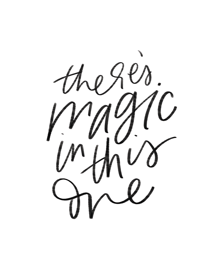 Magic Print Small.jpg