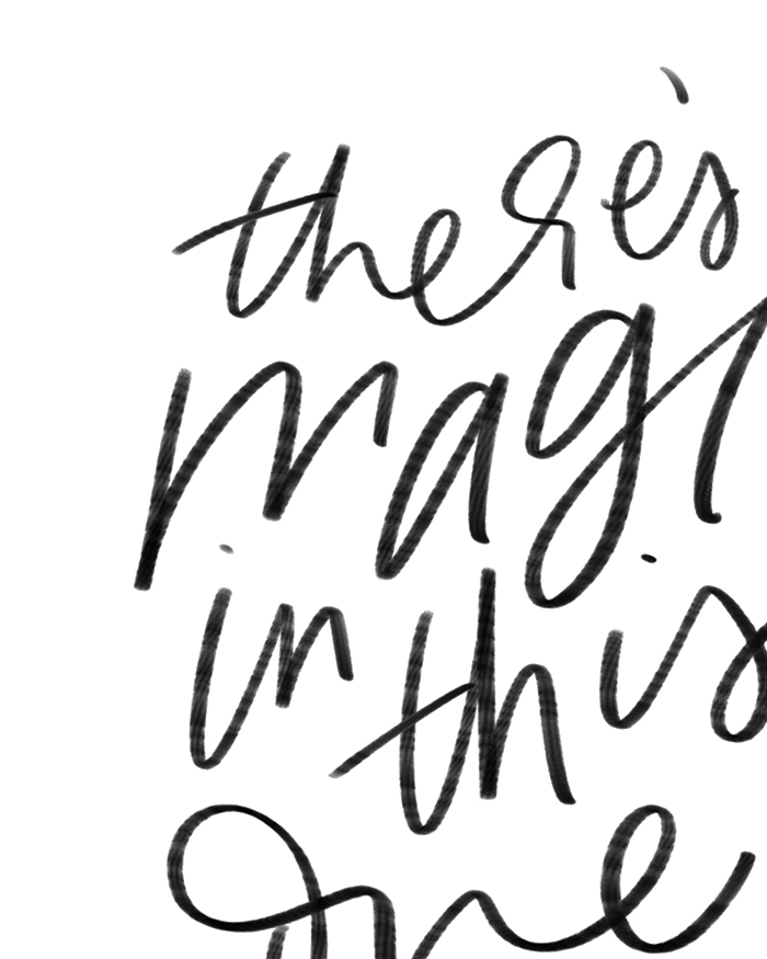 Magic Print Texutre.jpg