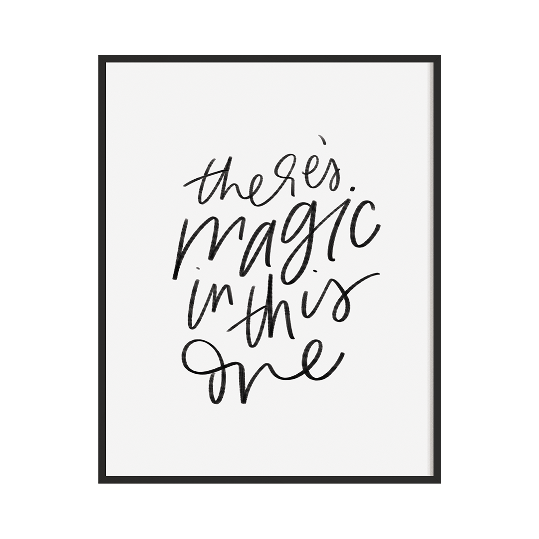 Magic Print Mockup Square.png