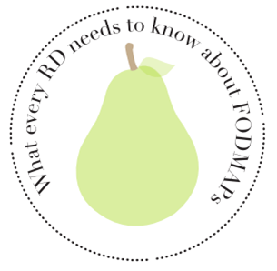 Round Pear Logo.png