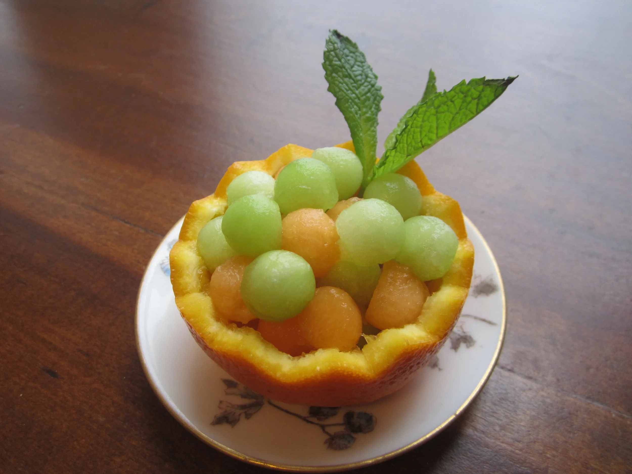 Low FODMAP Diet for IBS — IBSFree At Last!