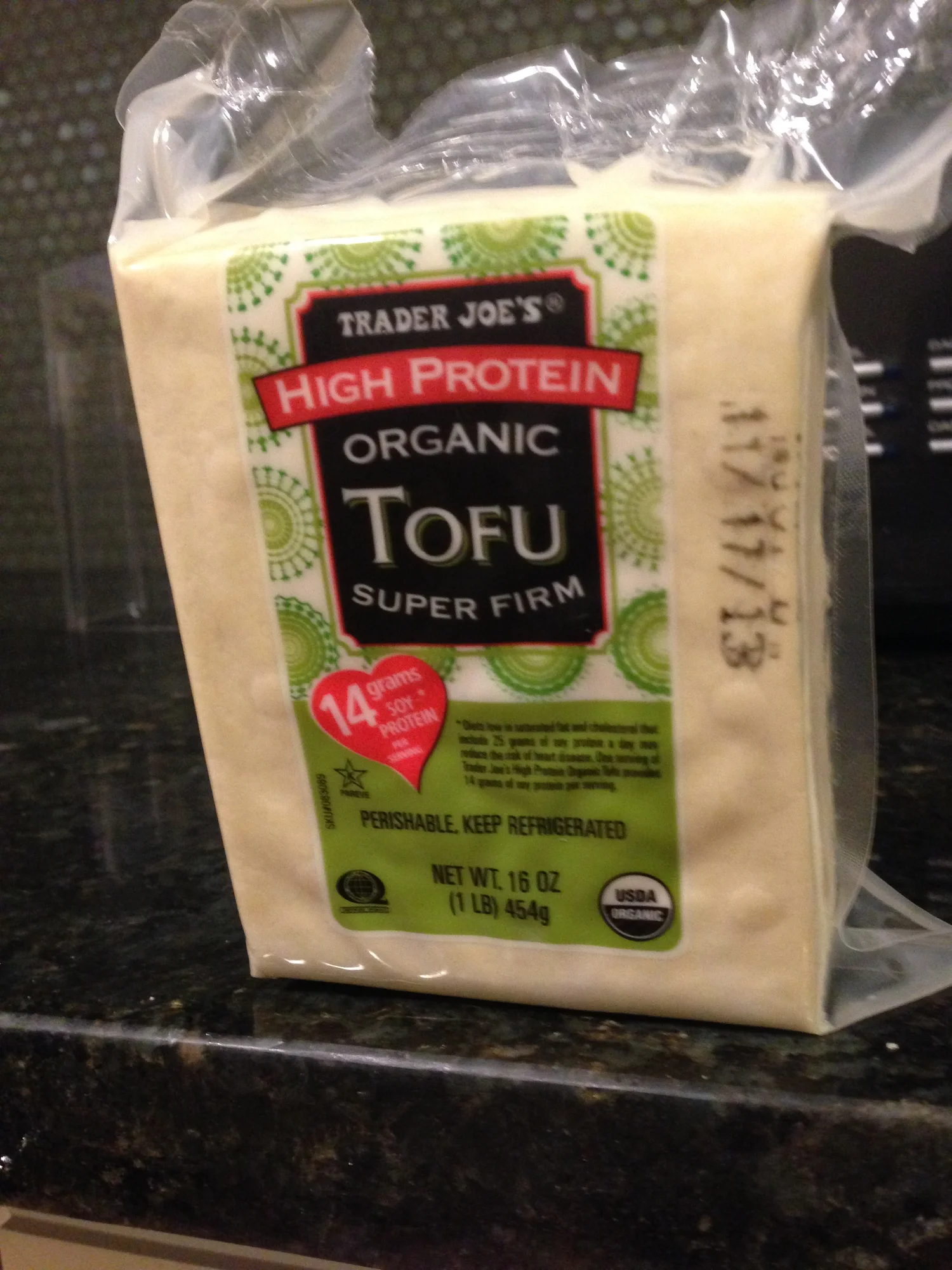 FODMAPs and Soy Why so Confusing? — IBSFree At Last!