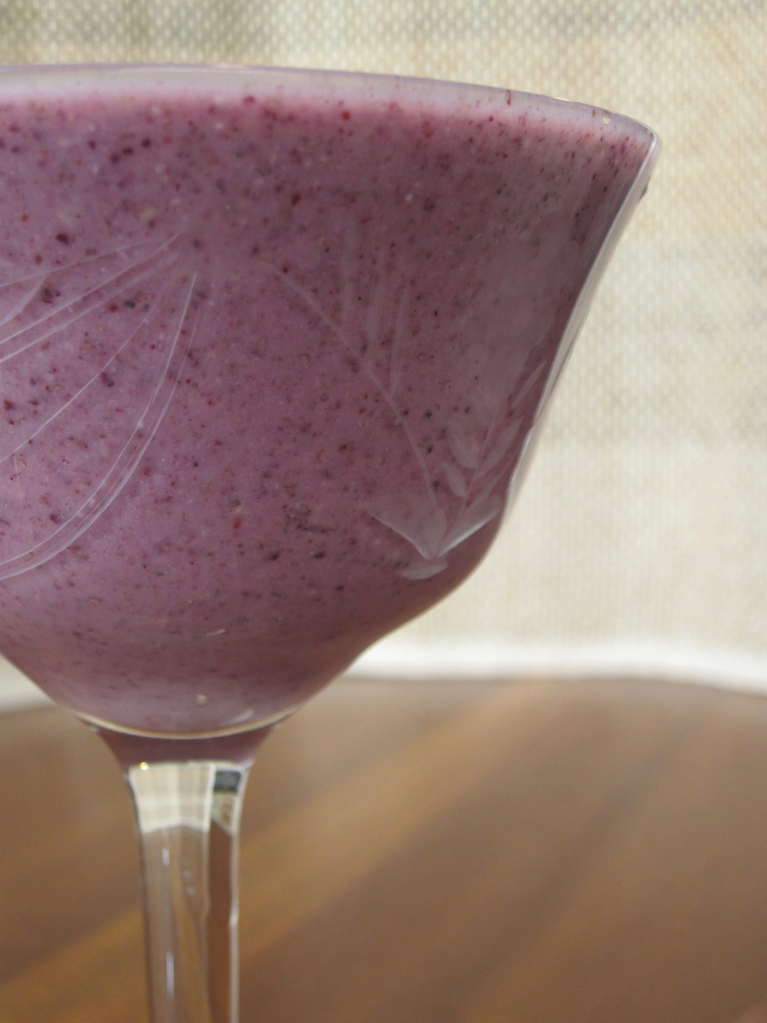 Protein powder for your low FODMAP smoothie? Learn how to choose one.