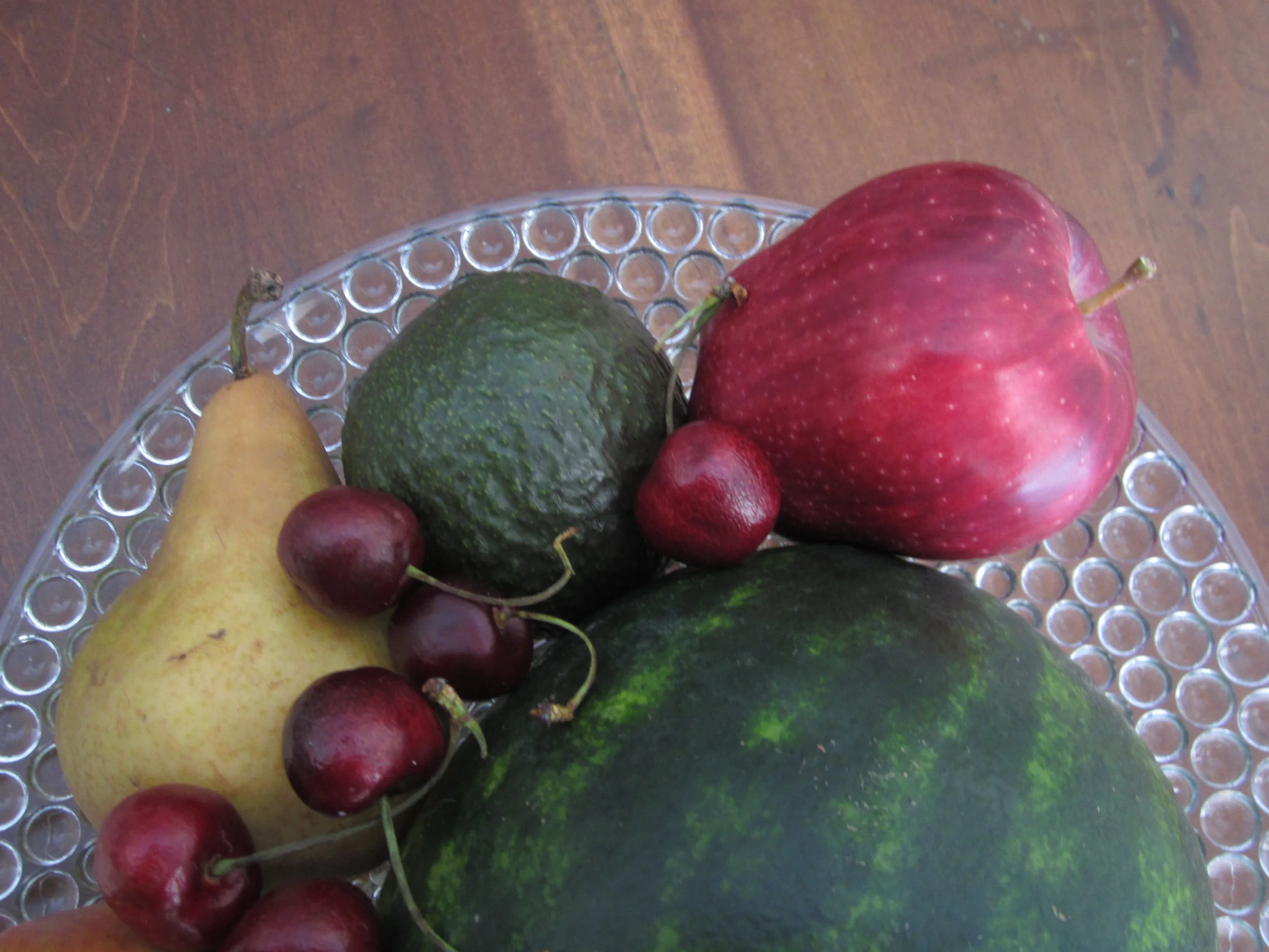 How Long Should I Stay on the FODMAP Elimination Phase?