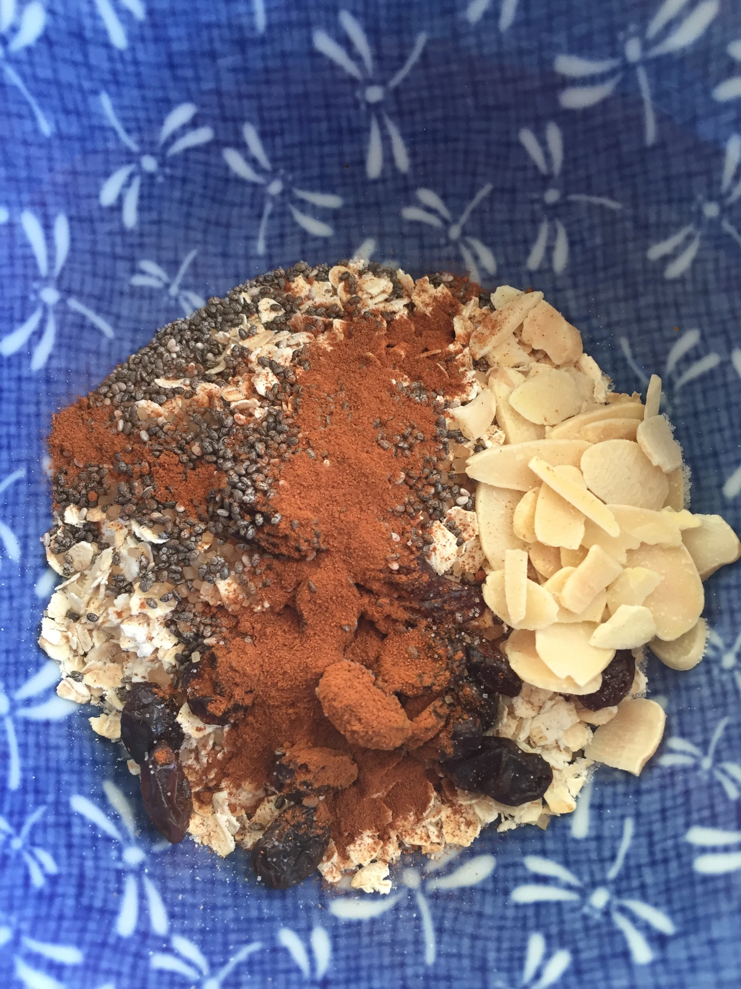 Low-FODMAP Diets and Nutrients at Risk