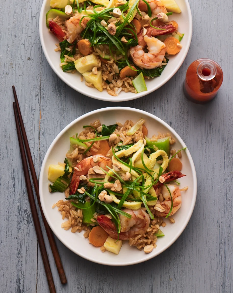 Sneak Preview: The IBS Elimination Diet and Cookbook