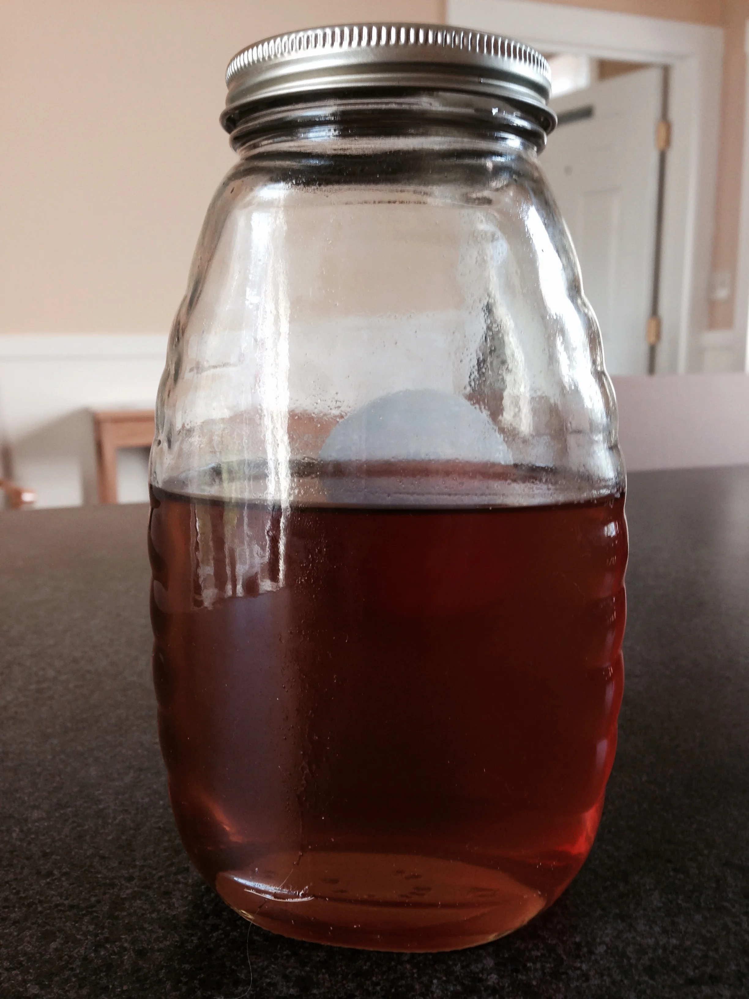 Research Update: Are Fructose Breath Tests Useful for Diagnosis or Treatment of IBS?