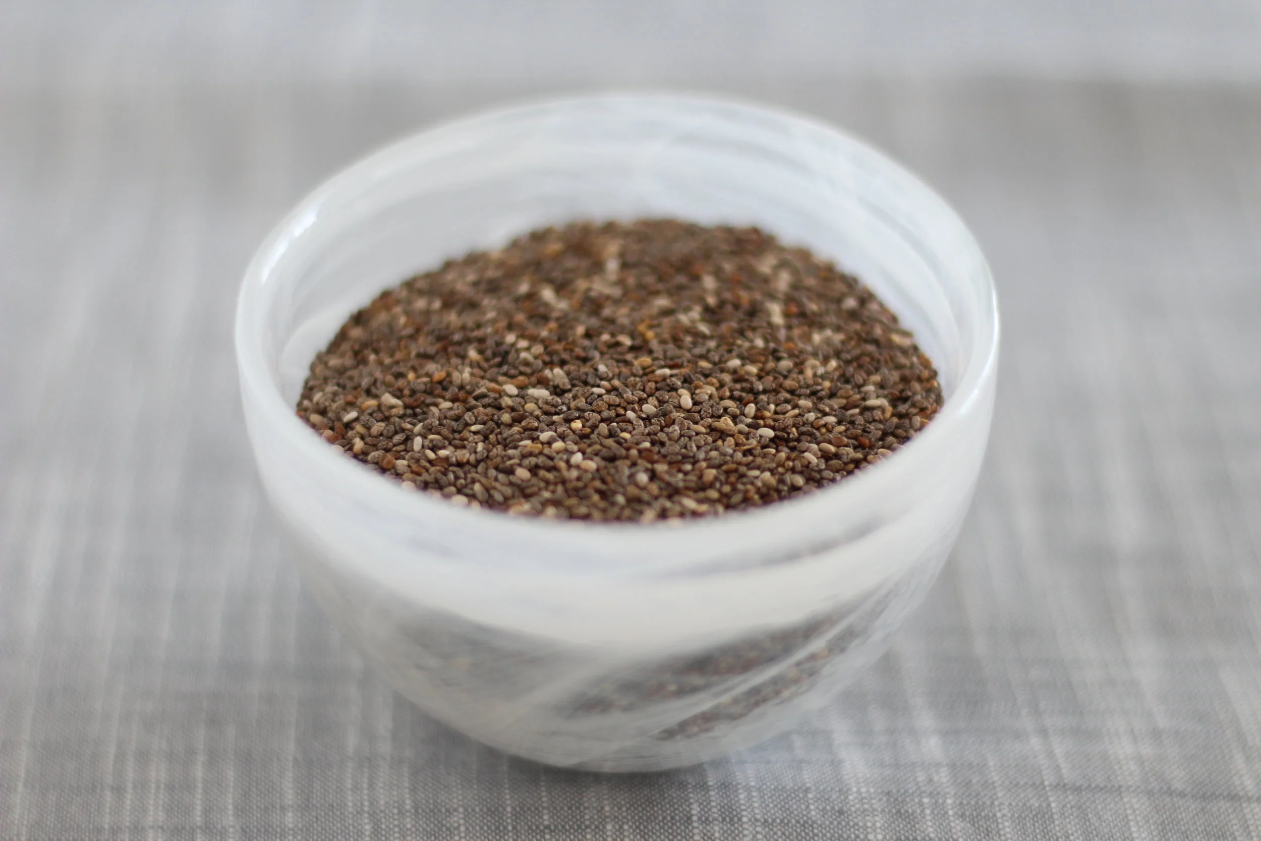 Egg Substitutes in Baking