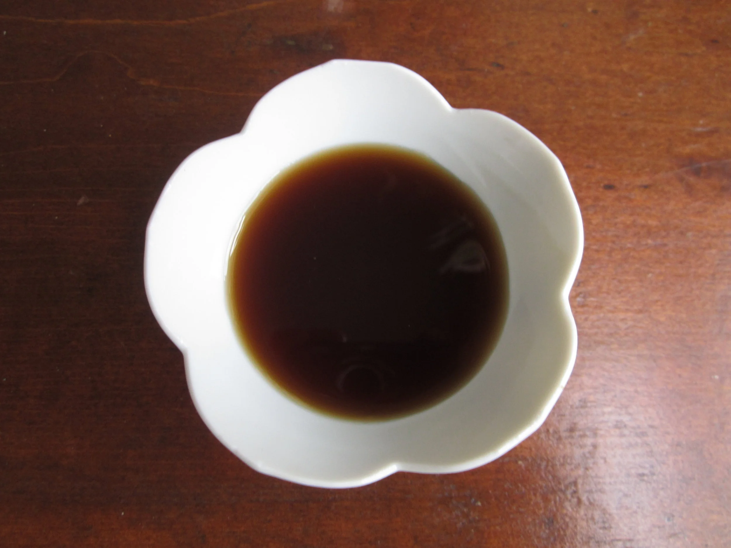 Update: Sweeteners and FODMAPs