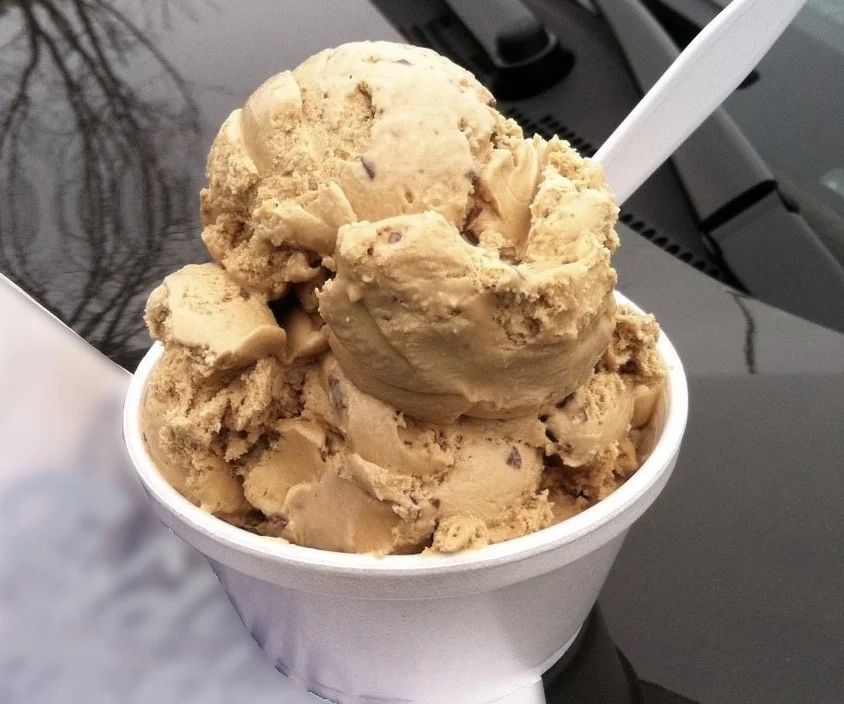 Why Lactase Enzyme Supplements Don’t Always Work