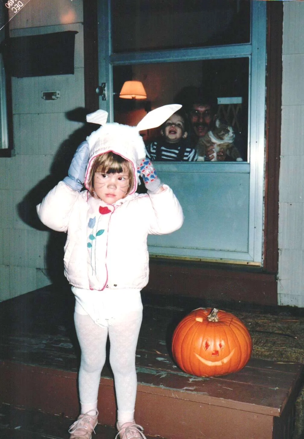 Avoid IBS Horror with These Enchanting Strategies