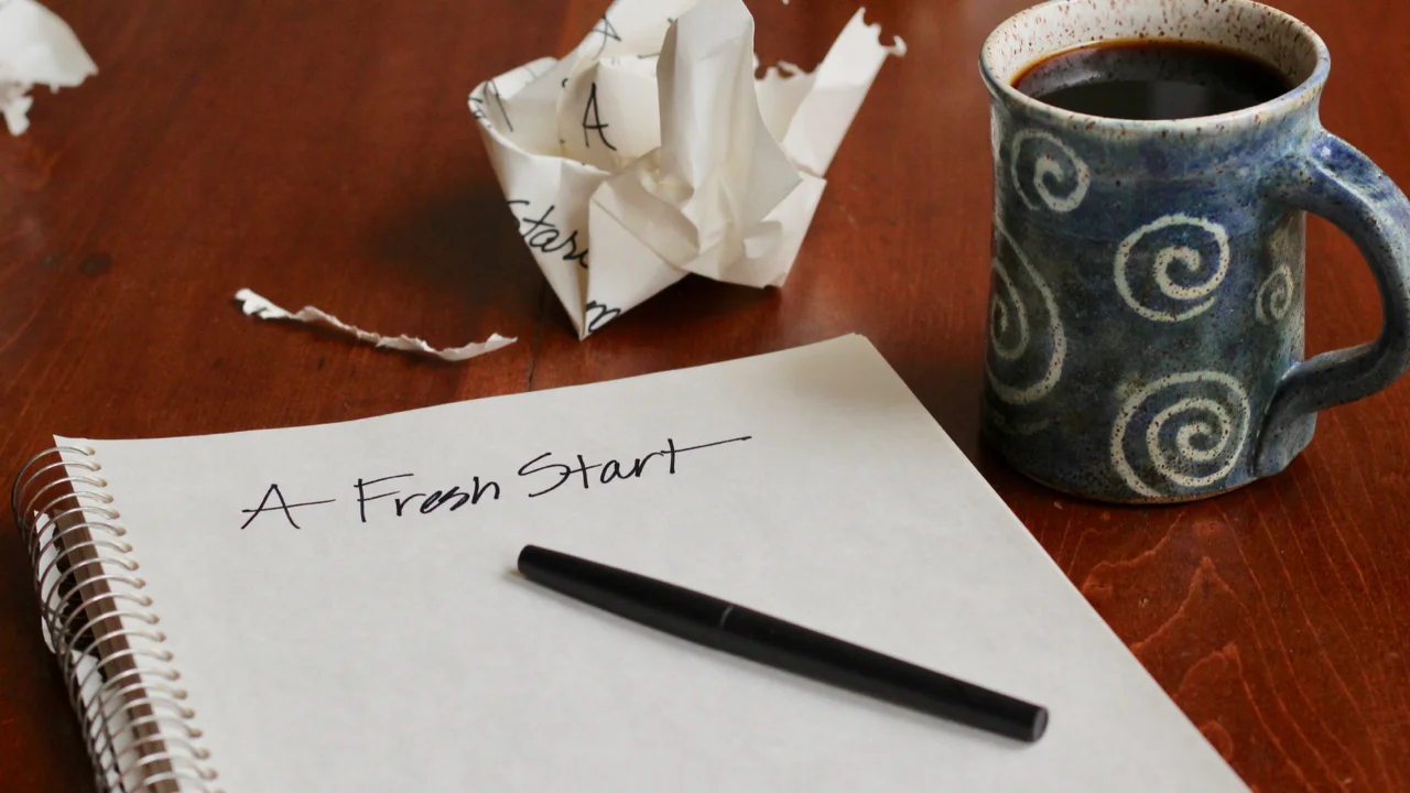 5 Reasons for a FODMAP Do-Over