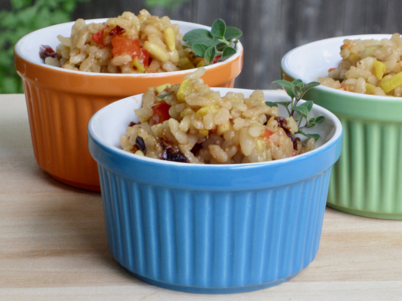 Risotto with Sausage.jpg