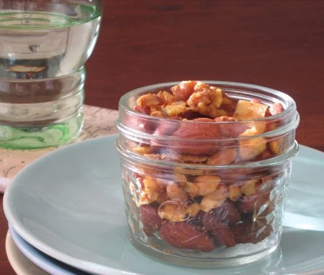 Should I Start my Low-FODMAP Diet Before or After the Holidays?