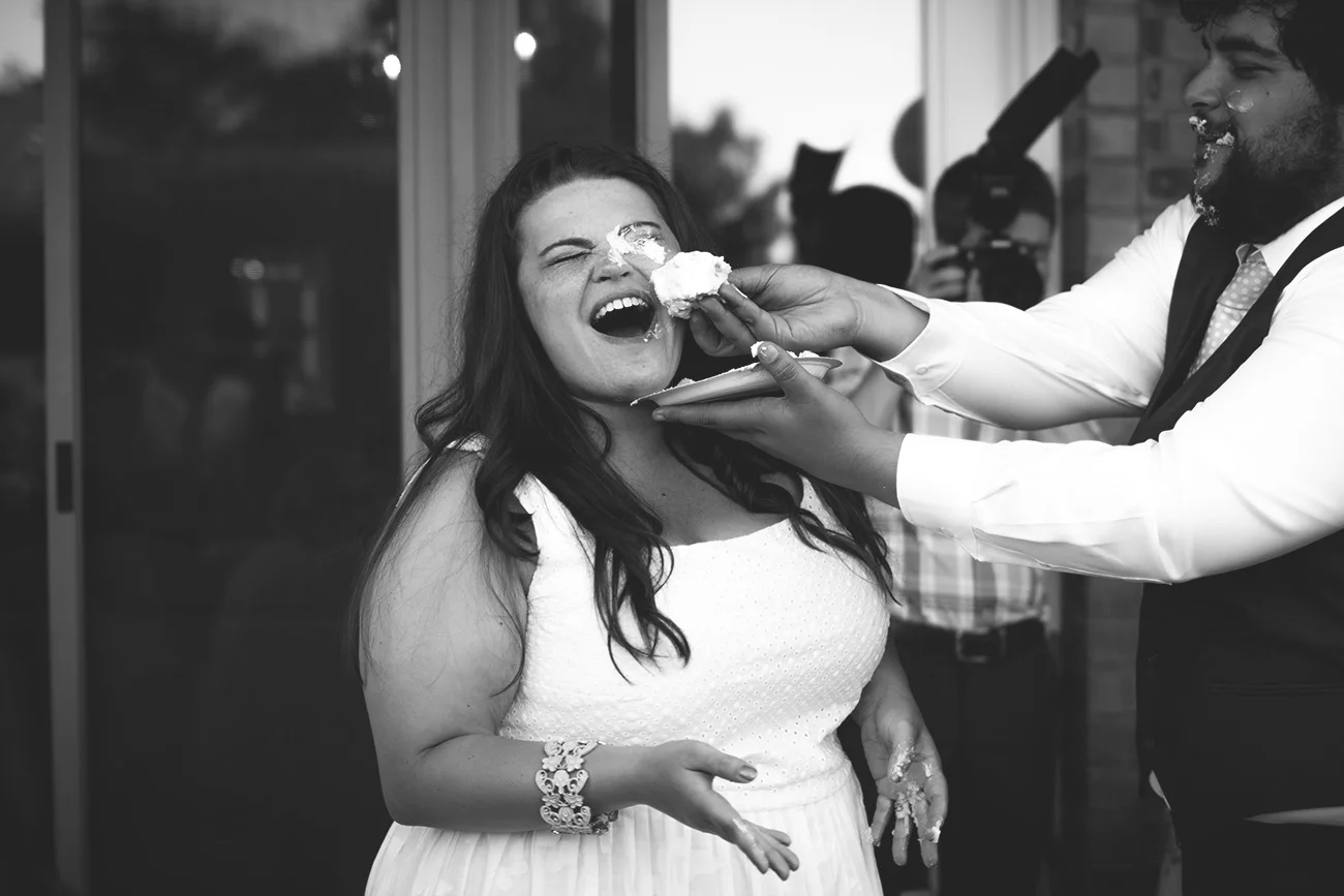 IMG_3328.jpg