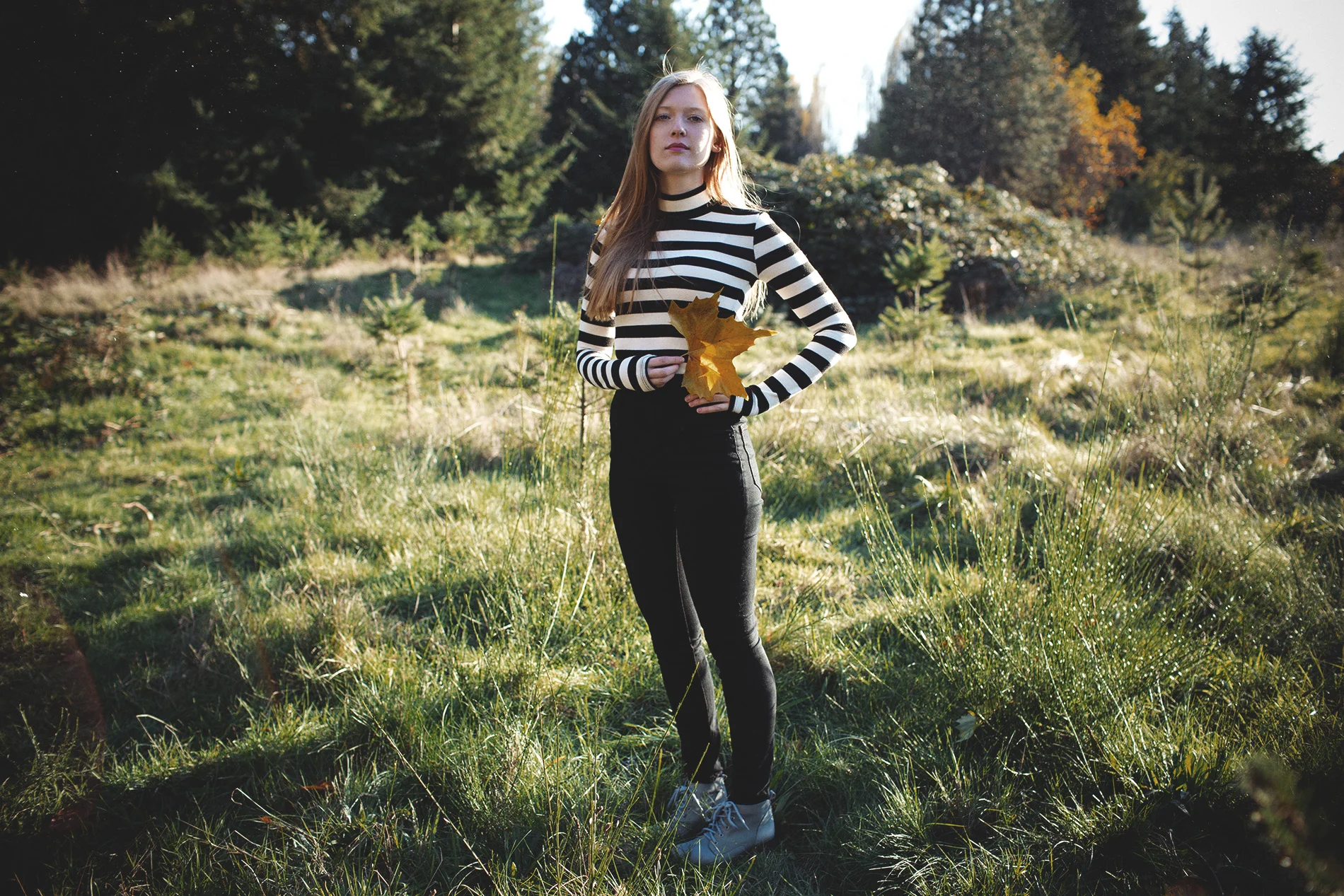 DW4A7502_1.jpg