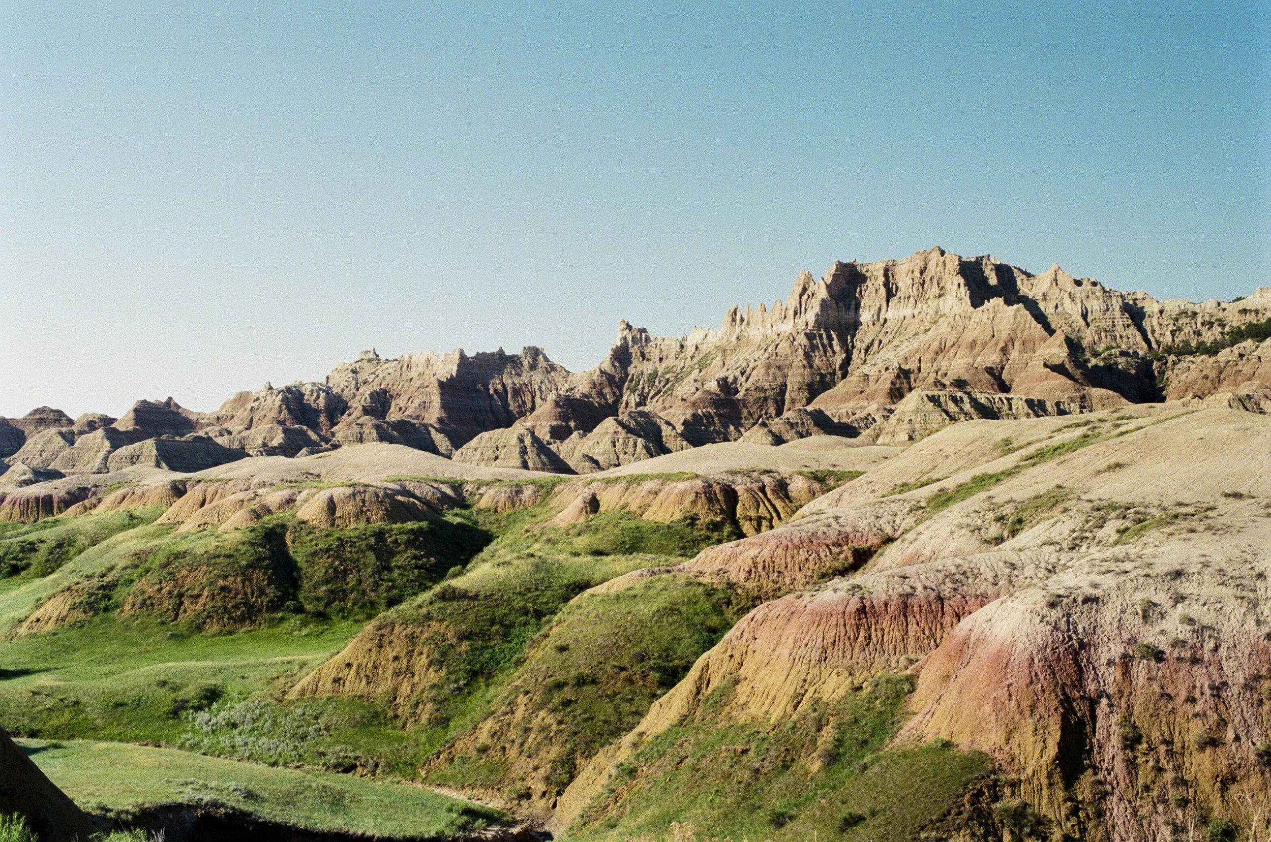 000061280010_1.jpg