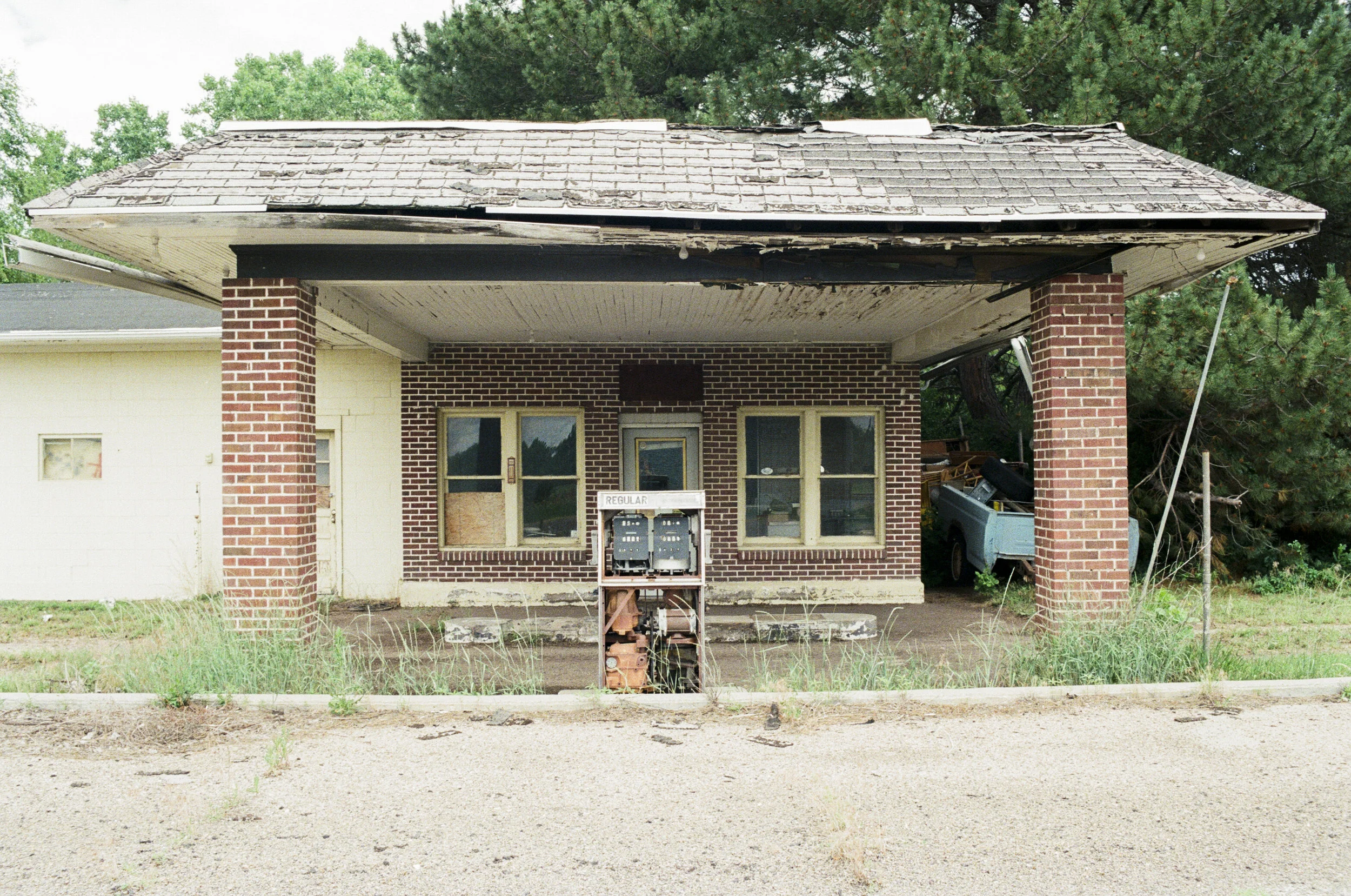 000061300013_1.jpg