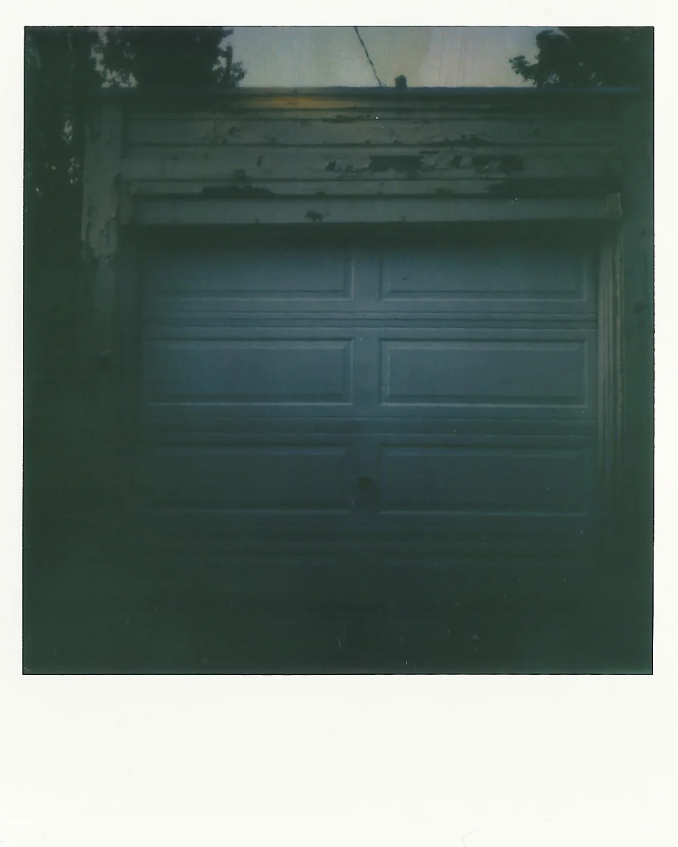 SCAN0802.jpg
