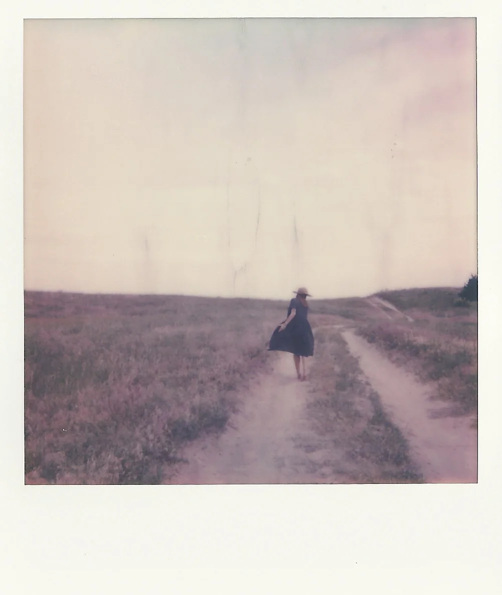 SCAN0811.JPG