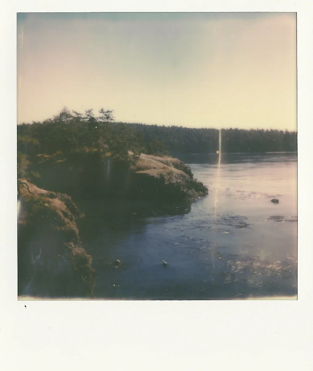 SCAN0873.JPG