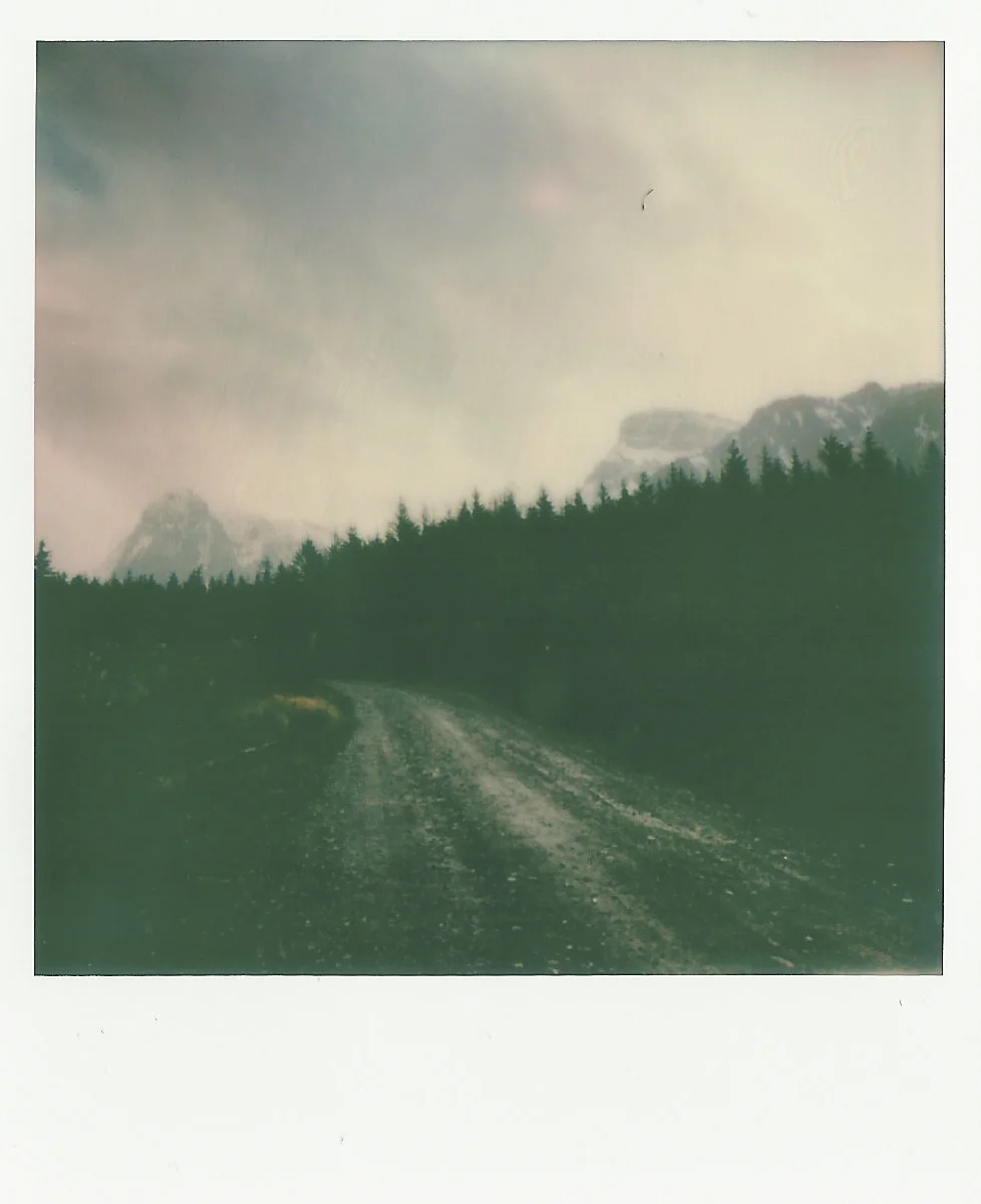 SCAN0667.JPG