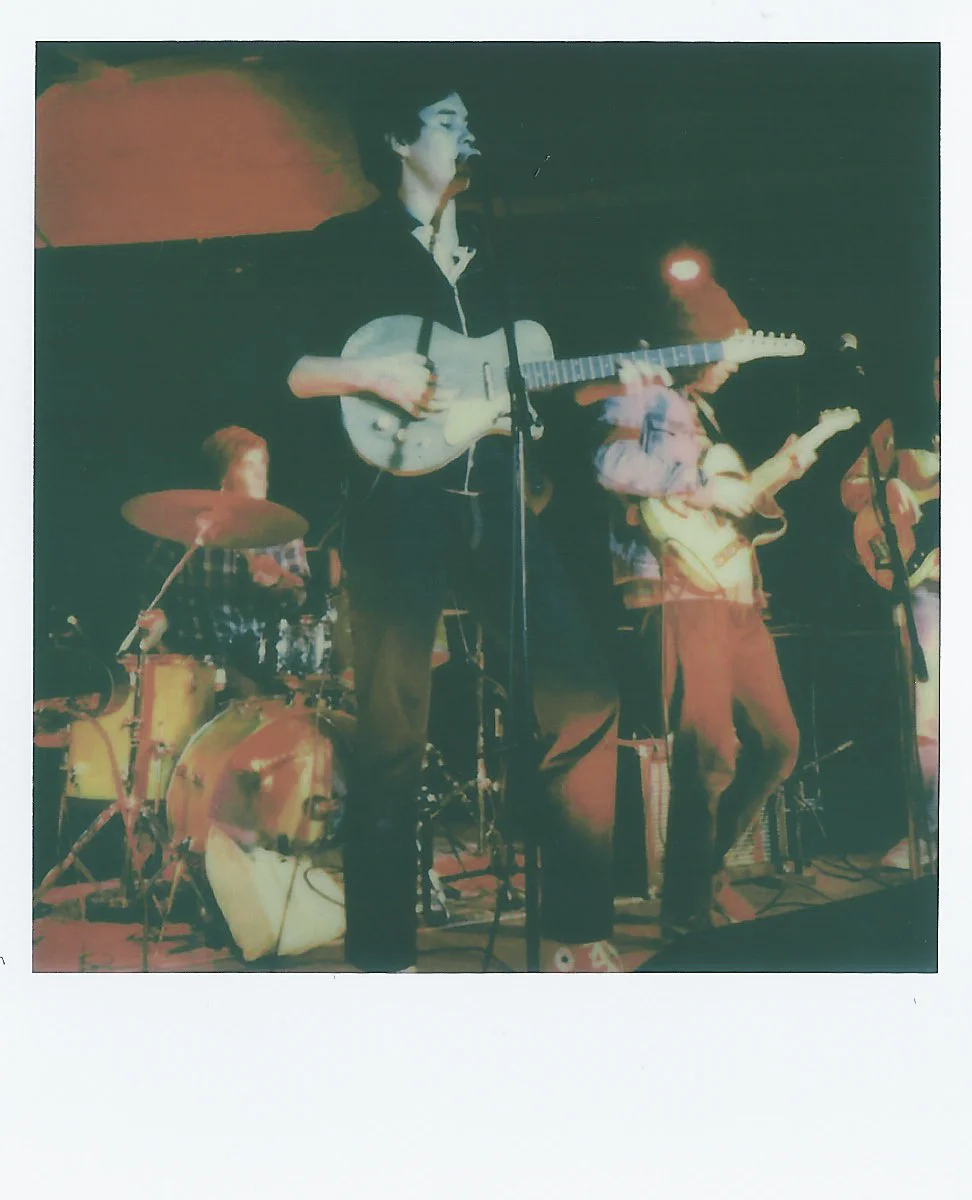 SCAN0671.JPG
