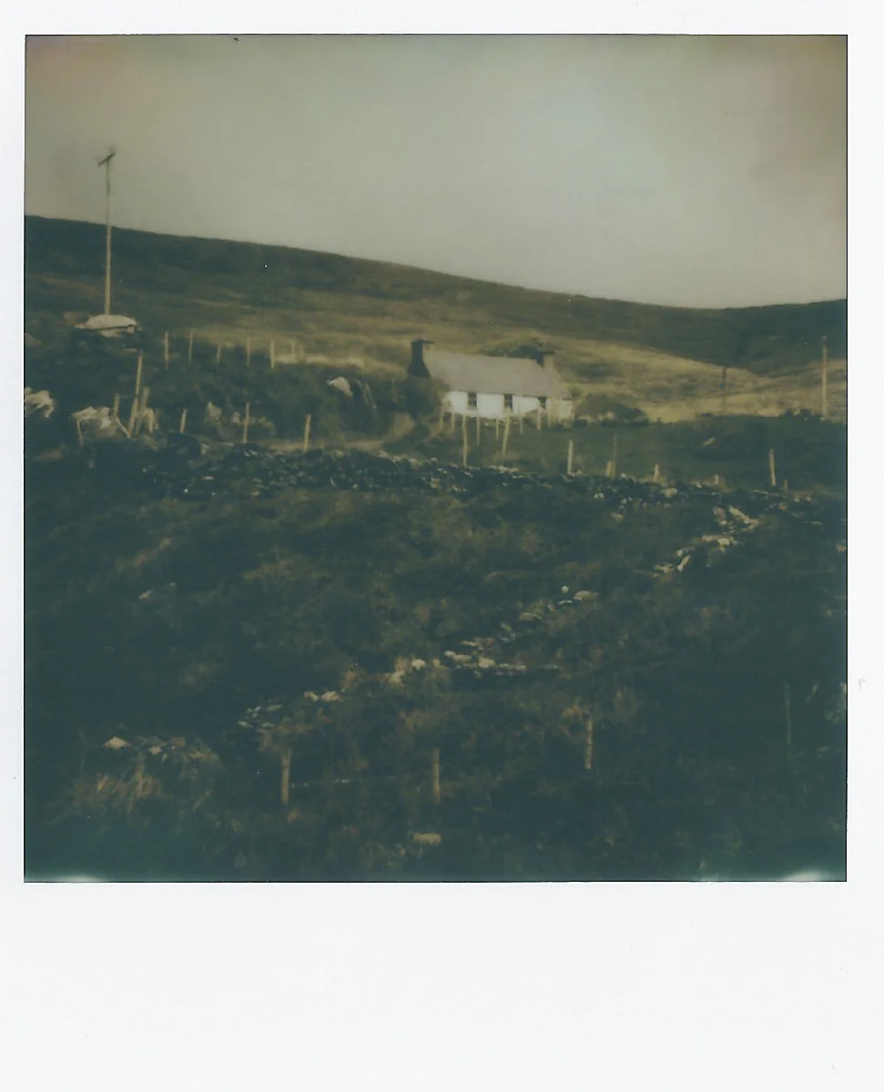 SCAN0497.jpg
