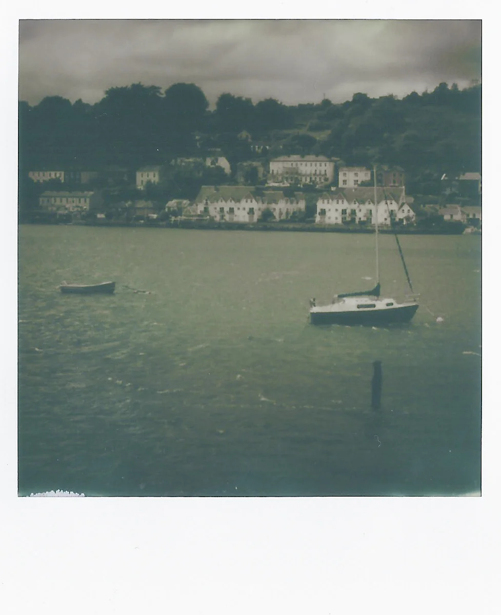 SCAN0496.jpg