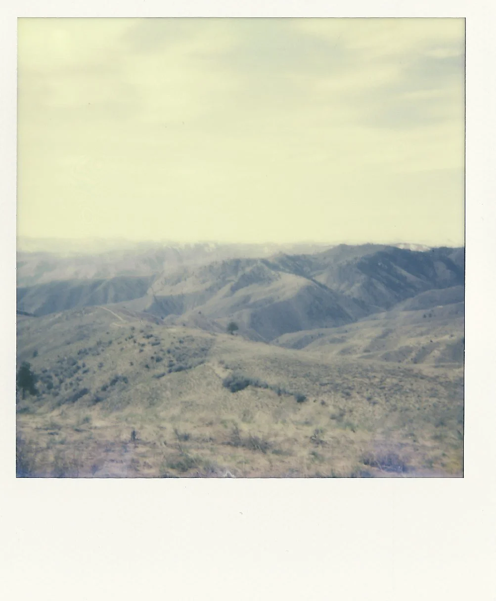 SCAN0125.JPG