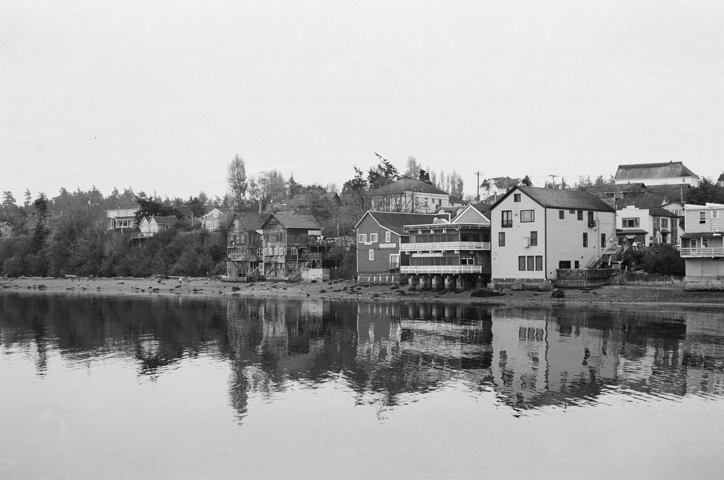 7853-03.jpg