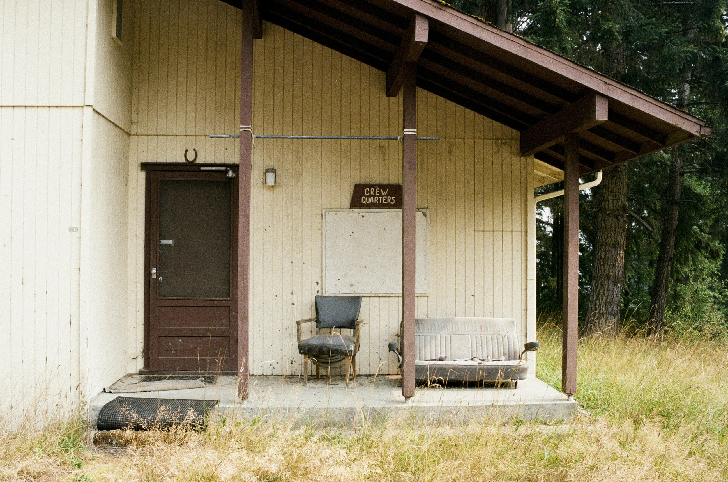 62440018.jpg