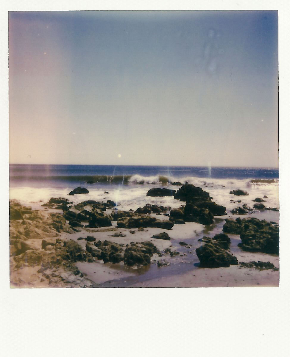 SCAN0976.JPG