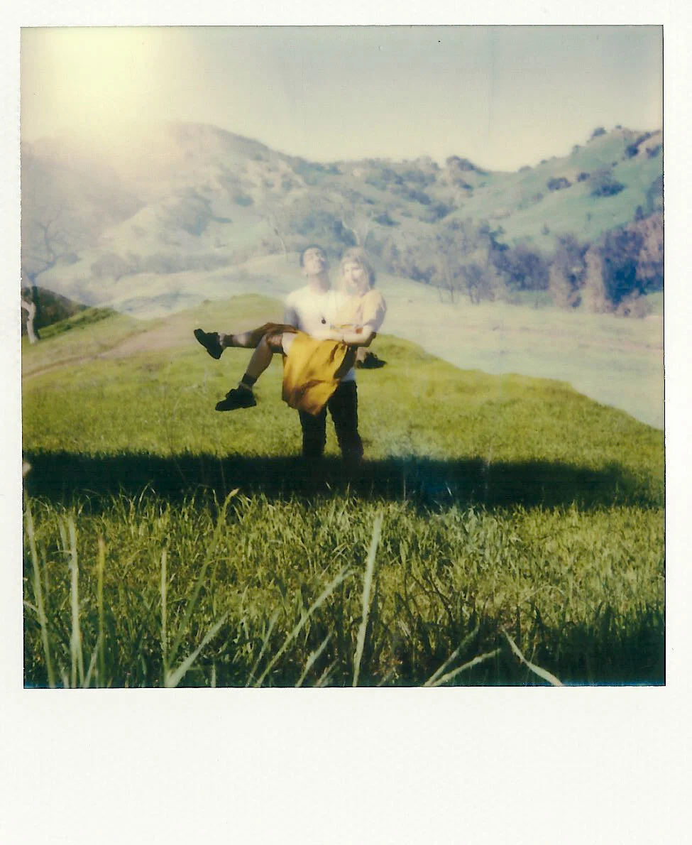 SCAN0979.JPG