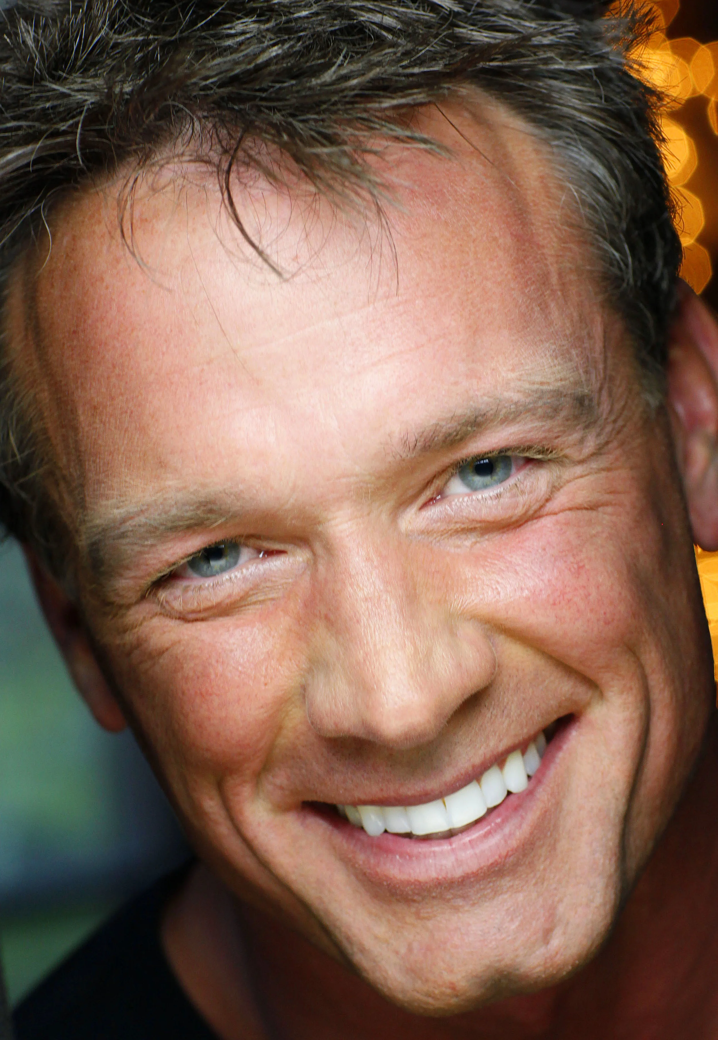 Rick Ravanello (''24'')