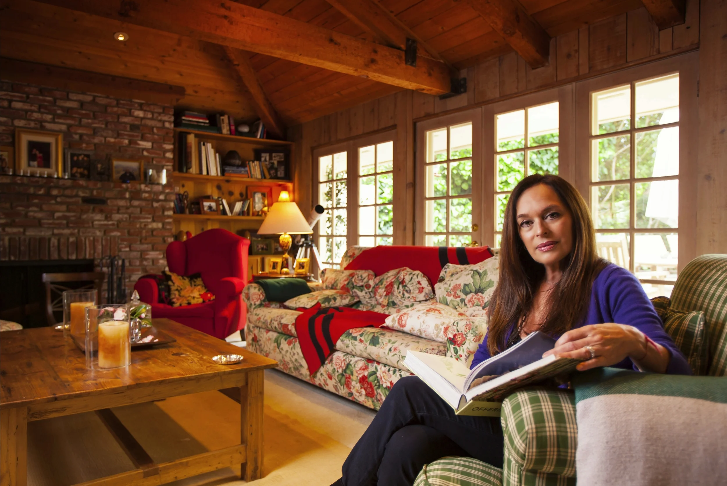 Veronica De Laurentiis