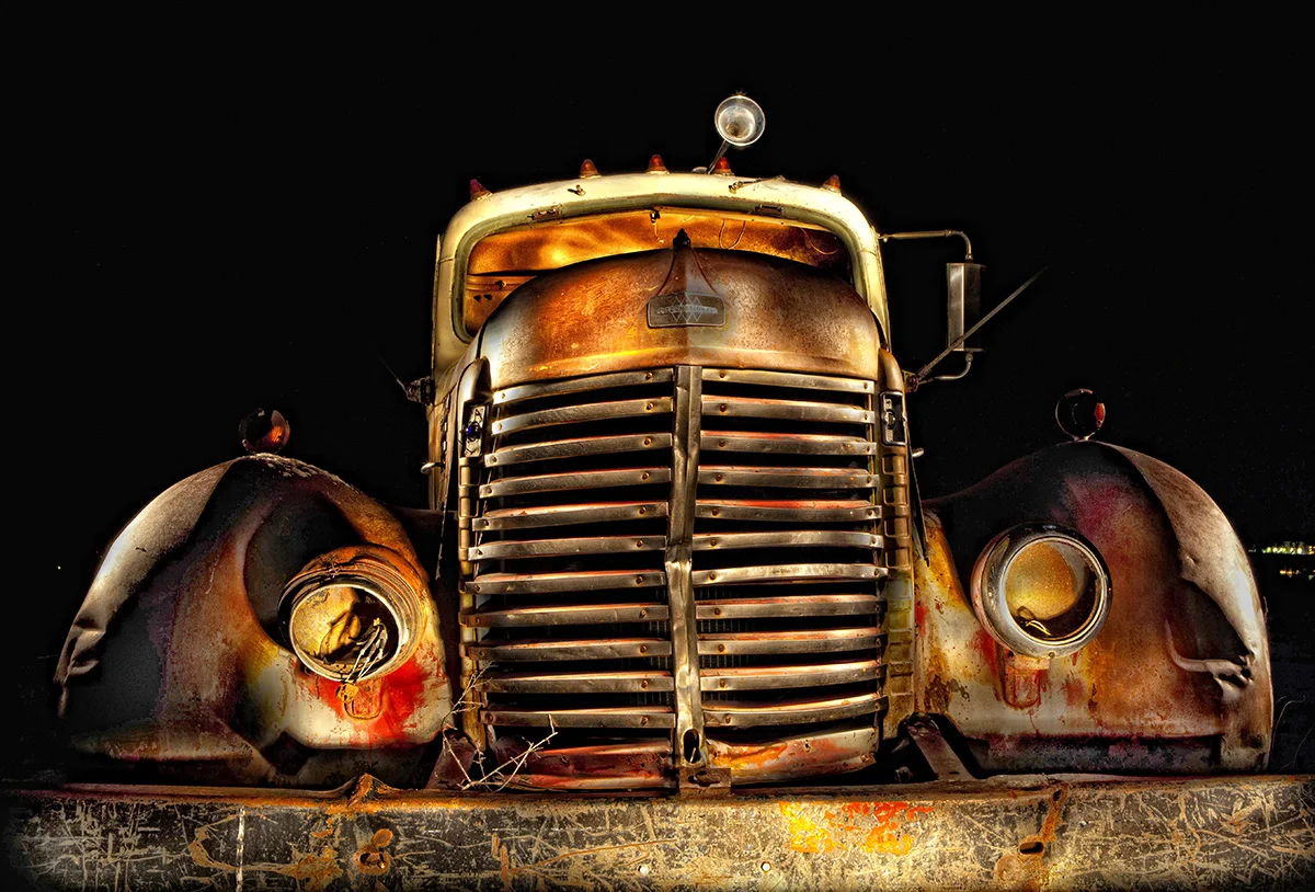 This photographs are protected by US copyright law and may not be reproduced, distributed, transmitted, displayed, published or broadcast without the prior written permission of the copyright owner